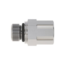 John Deere AL168699: Fitting
