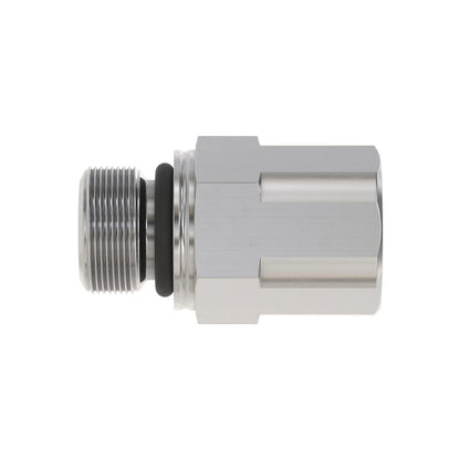 John Deere AL168699: Fitting