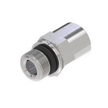 John Deere AL168699: Fitting
