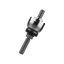 John Deere AL168711: MFWD Axle Tie-Rod