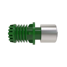 John Deere AL168893: Breather