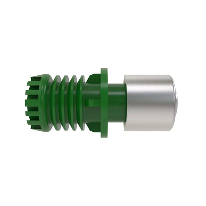 John Deere AL168893: Breather
