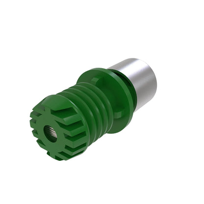 John Deere AL168893: Breather
