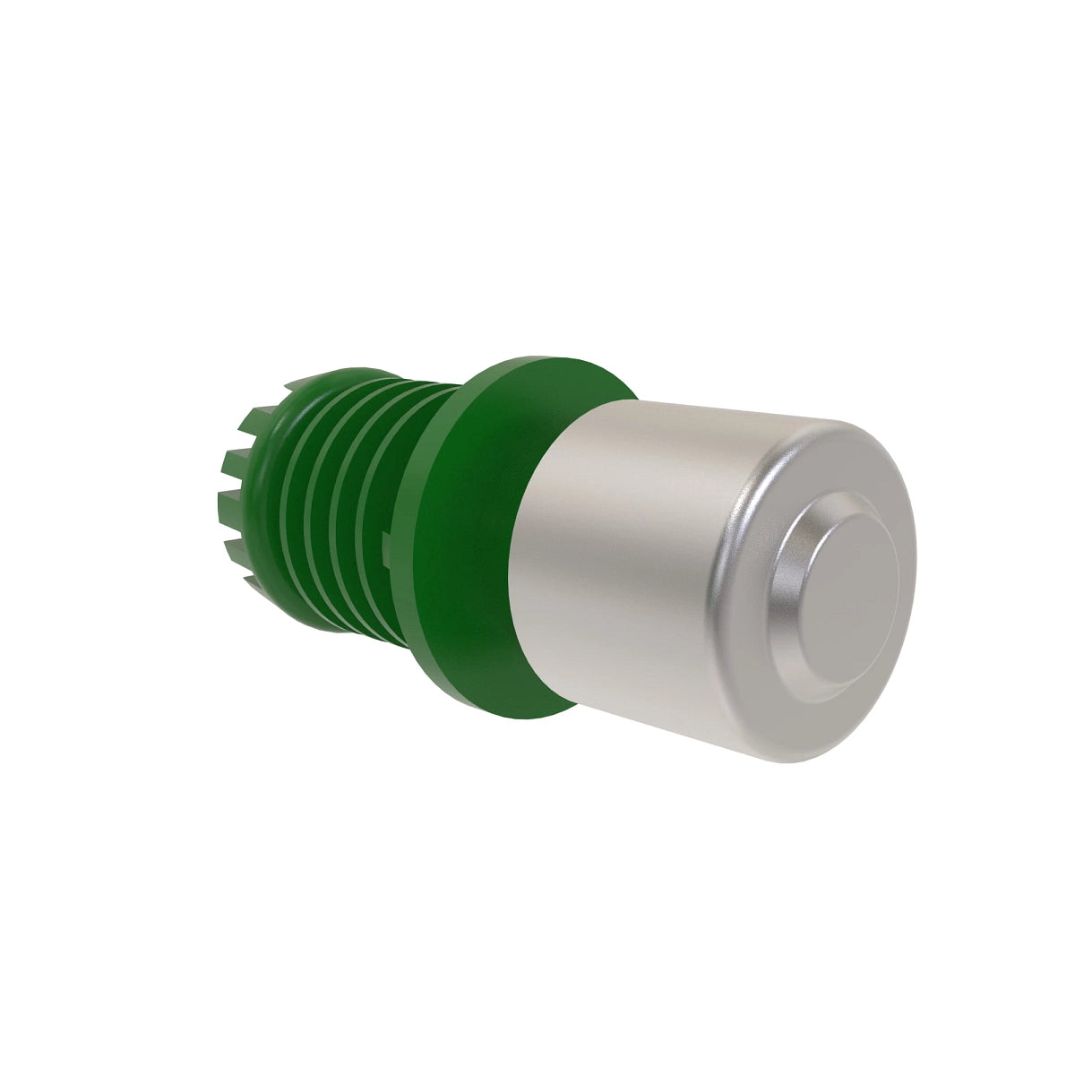John Deere AL168893: Breather