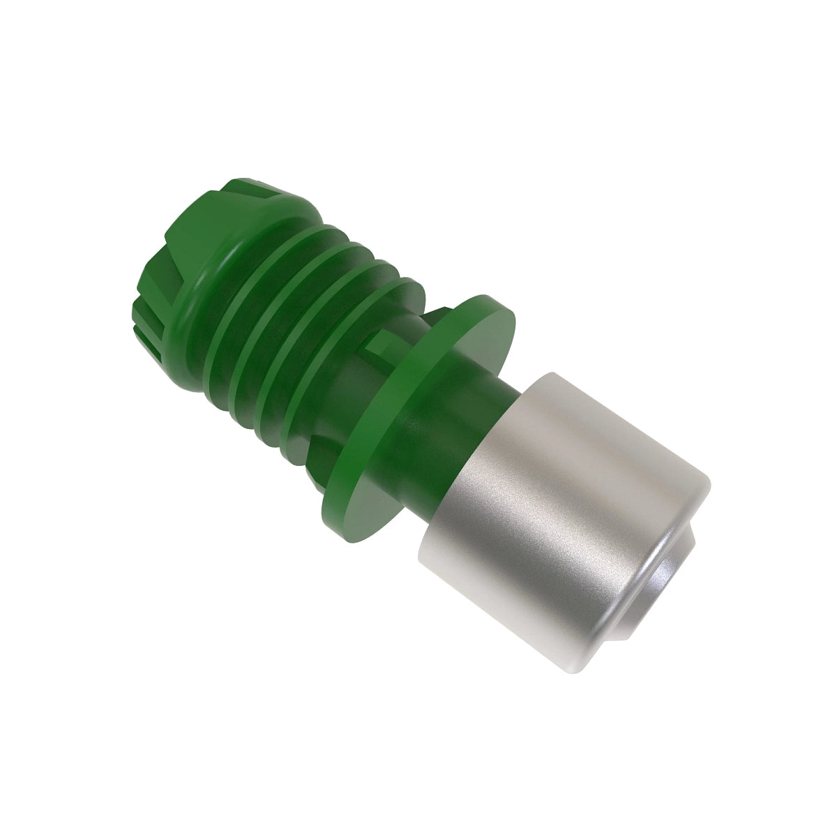 John Deere AL168893: Breather