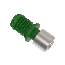 John Deere AL168893: Breather