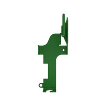 John Deere AL169502: Right Side Hinge