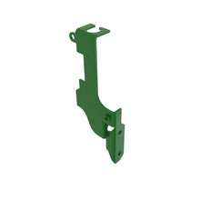 Load image into Gallery viewer, John Deere AL169502: Right Side Hinge
