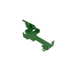 John Deere AL169502: Right Side Hinge