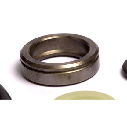 John Deere AL169781: Overhaul Seal Kit