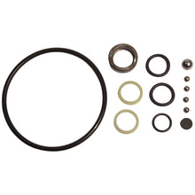 John Deere AL169781: Overhaul Seal Kit