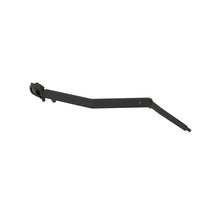 John Deere AL170585: Selective Control Valve (SCV) Lever