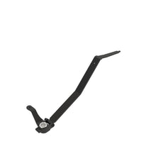 John Deere AL170585: Selective Control Valve (SCV) Lever
