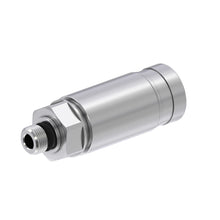 John Deere AL170665: Hydraulic Quick Coupler Socket