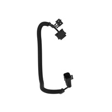 John Deere AL171871: Clutch Control Adapter Wiring Harness
