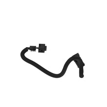 John Deere AL171871: Clutch Control Adapter Wiring Harness