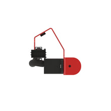John Deere AL171877: Toggle/Rocker Switch