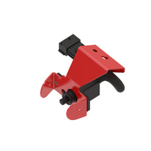 John Deere AL171877: Toggle/Rocker Switch