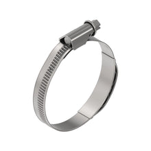 John Deere AL171989: Hose Clamp