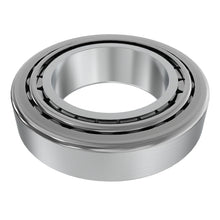 John Deere AL172489: Knuckle King Pin Tapered Roller Bearing
