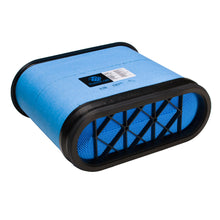 John Deere AL172781: Primary Air Filter Element
