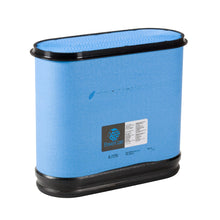 John Deere AL172781: Primary Air Filter Element