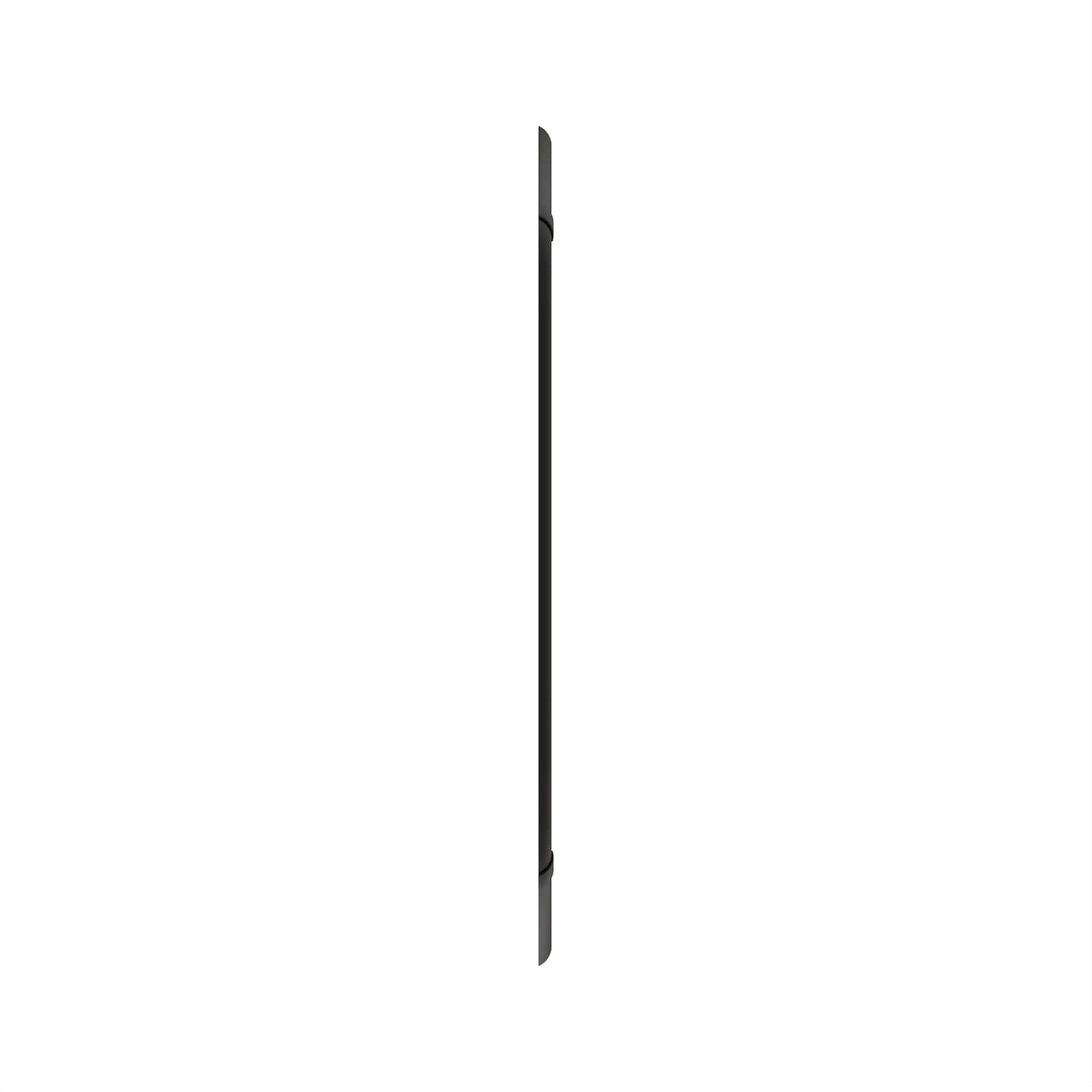 John Deere AL173281: Hood Isolator