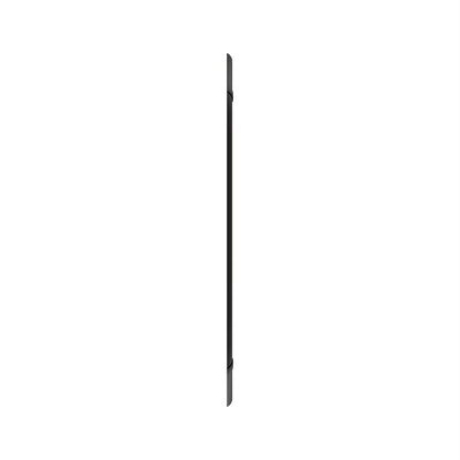 John Deere AL173281: Hood Isolator