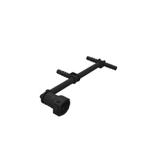 John Deere AL173297: Fuel Line Hose