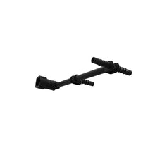 John Deere AL173297: Fuel Line Hose