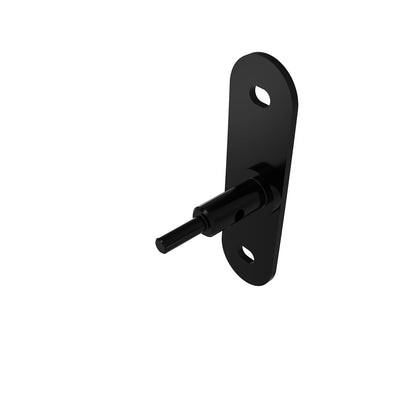 John Deere AL173630: Rear Window Fulcrum