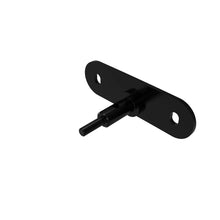 John Deere AL173630: Rear Window Fulcrum