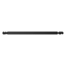 John Deere AL174087: Gas Operated Cylinder, Hood