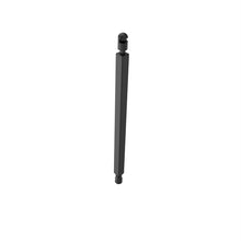 John Deere AL174087: Gas Operated Cylinder, Hood