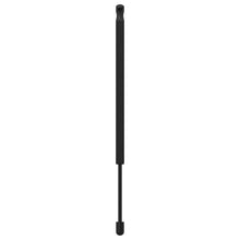 John Deere AL174088: Gas Operated Cylinder, Hood