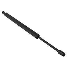 John Deere AL174088: Gas Operated Cylinder, Hood