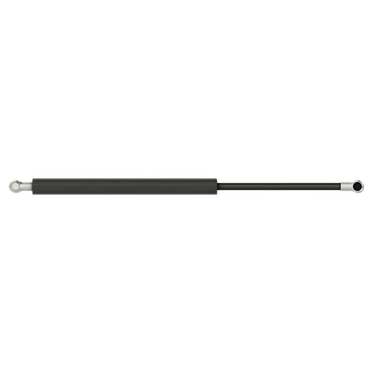 John Deere AL174358: Door Gas Strut