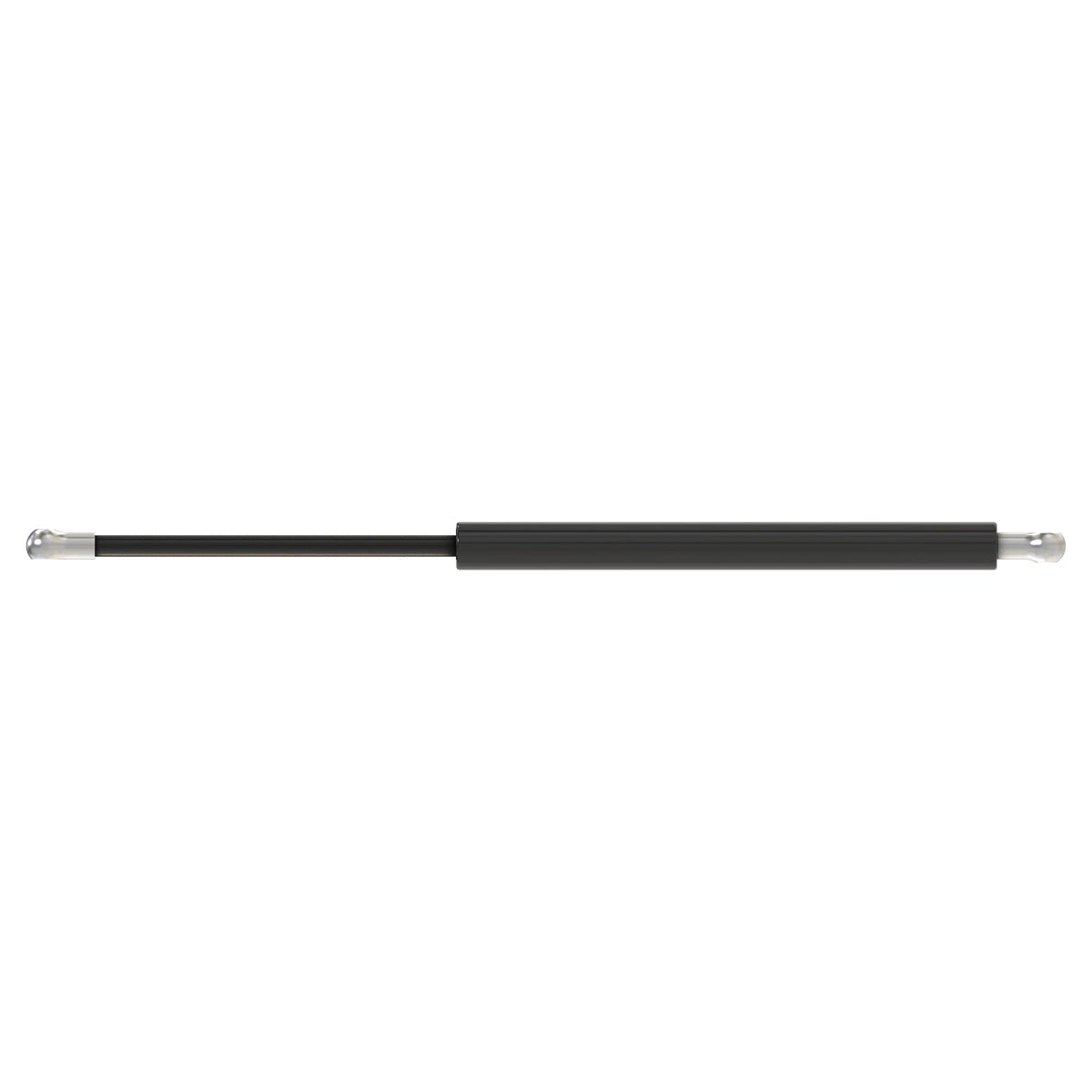 John Deere AL174358: Door Gas Strut