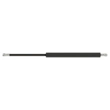 John Deere AL174358: Door Gas Strut