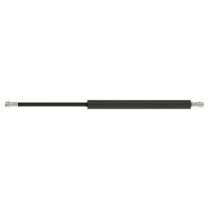 John Deere AL174358: Door Gas Strut