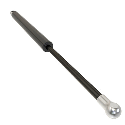 John Deere AL174358: Door Gas Strut