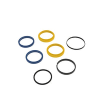 John Deere AL175094: Seal Kit