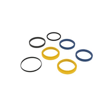 John Deere AL175094: Seal Kit