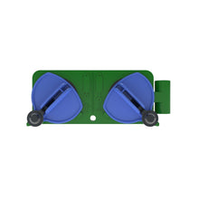 John Deere AL177681: Dust Case Cover