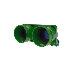 John Deere AL177681: Dust Case Cover