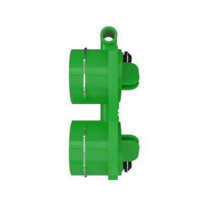 John Deere AL177682: Dust Protection Cover