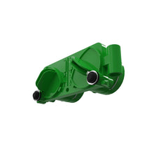 John Deere AL177682: Dust Protection Cover