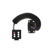 John Deere AL178510: Adapter Wiring Harness