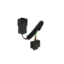 John Deere AL178510: Adapter Wiring Harness