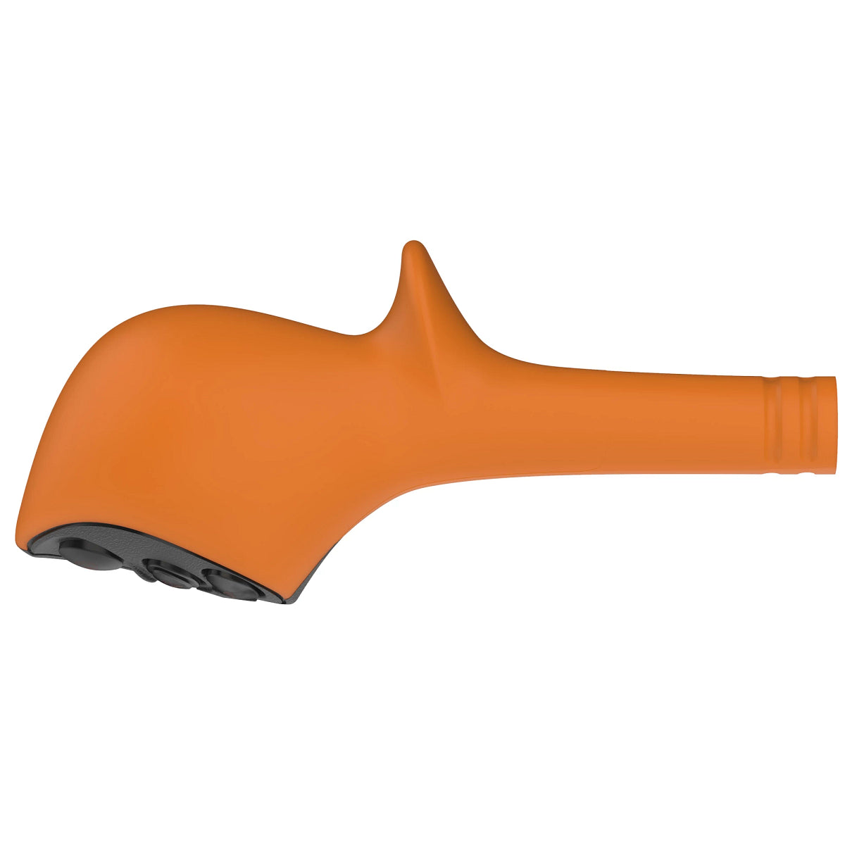 John Deere AL179241: Range Shifter Rod Grip